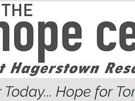 Hope Center at Hagerstown Rescue Mission partners with filmmakers on homeless awareness