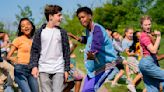 ’13: The Musical’ Review: A Teen Musical Too Wholesome for Words, But the Songs Pop