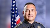 Deputy dies after vehicle hits him on highway while assisting others at crash scene