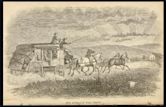 Butterfield Overland Mail