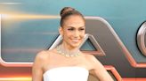 Jennifer Lopez hosts 55th birthday party reportedly without Ben Affleck: 'Gonna be a great day'