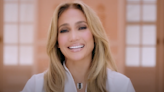 ‘Behind The Music’ Paramount+ Docuseries To Feature Jennifer Lopez, Boy George, Jason Aldean And Remy Ma