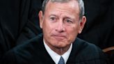 Chief Justice John Roberts declines to meet with Democratic lawmakers about ethics flap and Alito’s flags