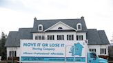Move It or Lose It Moving Company Offers Comprehensive Moving Services in Tennessee