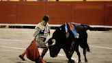 El Ministerio de Cultura elimina el Premio Nacional de Tauromaquia