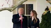 Opinion | Hope Hicks and the moment in pre-Trump presidency America that haunts us all