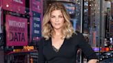 'Cheers' star Kirstie Alley dies at 71