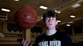 Pearl River standout leads Rockland boys basketball All-County teams; see the full list