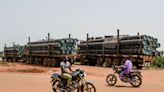 Benin to Resume Niger Oil Exports to Save Chinese Investment