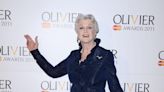 Entertainment industry mourns the death of ‘icon’ Dame Angela Lansbury