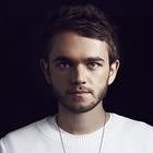 Zedd