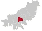 Busanjin District