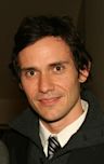 Christian Camargo