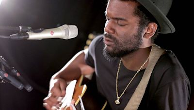 North2Shore: Gary Clark Jr. to offer a powerful performance at the iconic Stone Pony