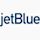 JetBlue