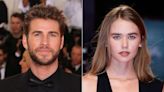 Liam Hemsworth and Gabriella Brooks' Relationship Timeline