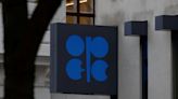 OPEC+ keeps output policy steady as oil nears $90 a barrel