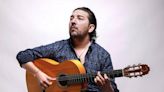 Antonio Rey: Historias de una flamenco