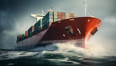 Genco Shipping & Trading Limited (GNK): Is This Shipping and Container Stock a Good Buy Now?
