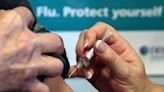 Study shows ‘significant drop’ in confidence in vaccines since start of Covid