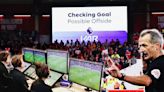 What all 20 Premier League clubs will discuss at AGM as 'VAR decision made'