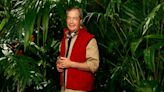 OPINION - Was I right to turn down I’m a Celebrity Get Me Out of Here? Yes, but I’ll enjoy Nigel Farage