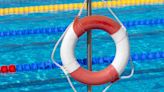 Drowning Deaths Are Increasing Among Children and Racial Disparities Continue, CDC Finds