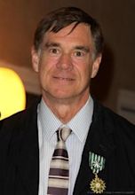 Gus Van Sant