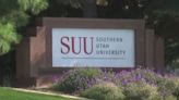 ‘No shots fired’: SUU lifts lockdown following reported active shooter scare