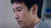 Lee Sun-kyun, of Parasite and TV’s My Mister and Dr. Brain, Dead at 48