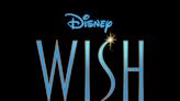 Disney's 'Wish' Movie: Everything to Know