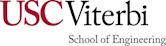 USC Viterbi School of Engineering