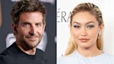 Bradley Cooper and Gigi Hadid Recently Spent Time Together Near Her Family Farm (Exclusive Source)