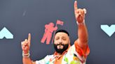 Daytona 500 green flag will be waved by honorary starter DJ Khaled