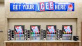 Fans Declare They 'Must Find' Newly-Released Icee Flavor: 'Take My Money'