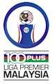 Malaysia Premier League