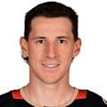 Ryan Strome