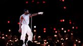 Missed the 2024 Super Bowl? Here’s How to Watch & Stream the Game & Usher’s Halftime Show for Free