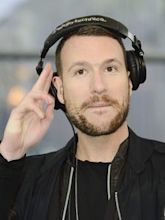 Don Diablo