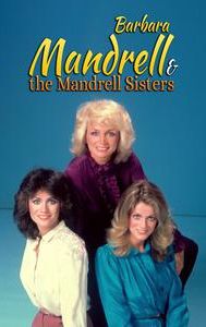 Barbara Mandrell & the Mandrell Sisters