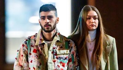 Why Did Zayn Malik and Gigi Hadid Split & Break Up?