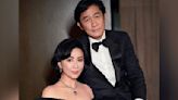 Carina Lau says Tony Leung wants to do stage plays