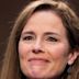 Amy Coney Barrett