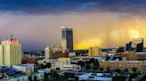 Texas Panhandle reports drought improvement after dry May, statewide conditions reach worst since January