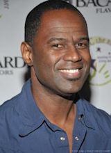 Brian McKnight