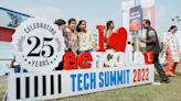 Bengaluru Tech Summit 2024 To Take Place in November: Check Dates, Theme, Timings, Venue And More
