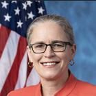 Carolyn Bourdeaux