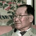 Chung Ju-yung