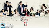 Love Shuffle