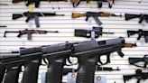 Many Americans Still Wrongly Think Guns Make Us Safer